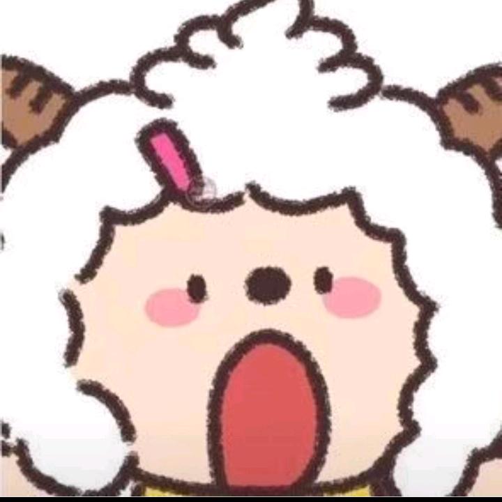 小懒小懒