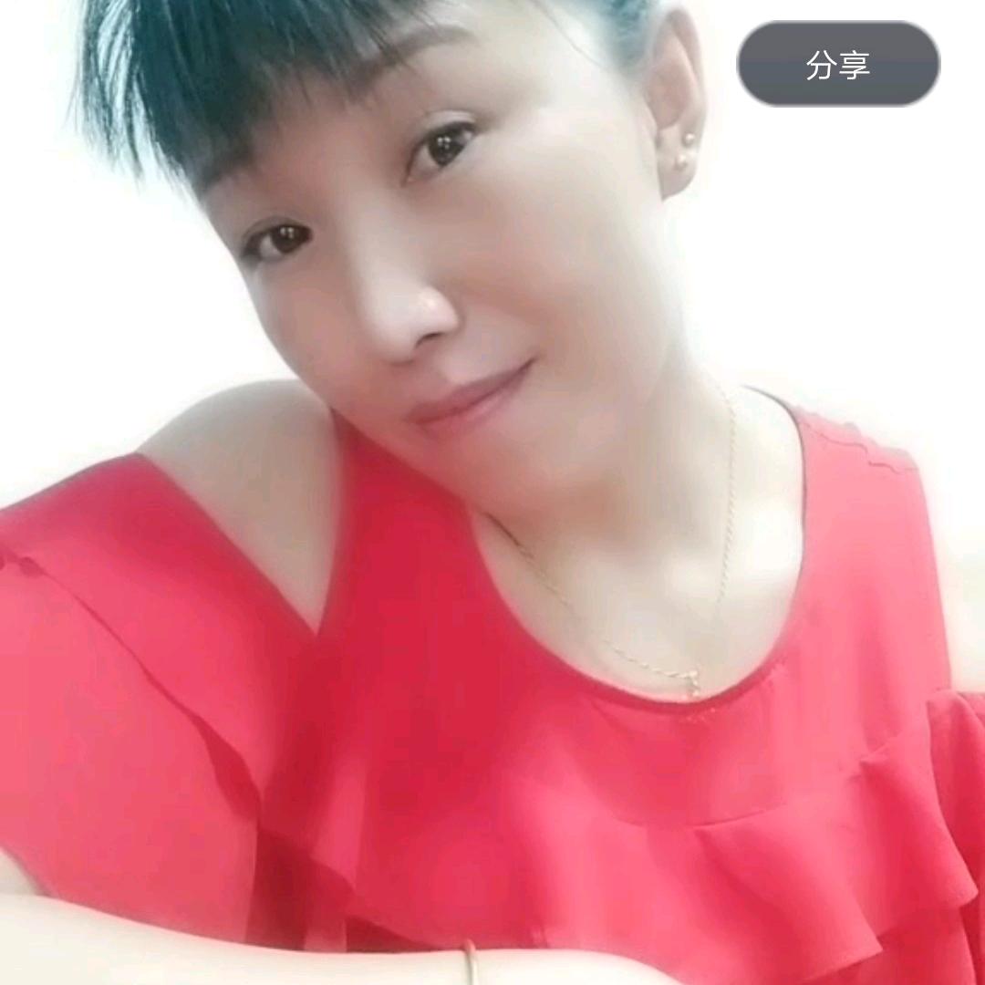 傻大姐