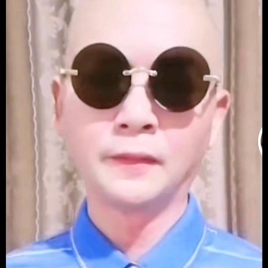东东