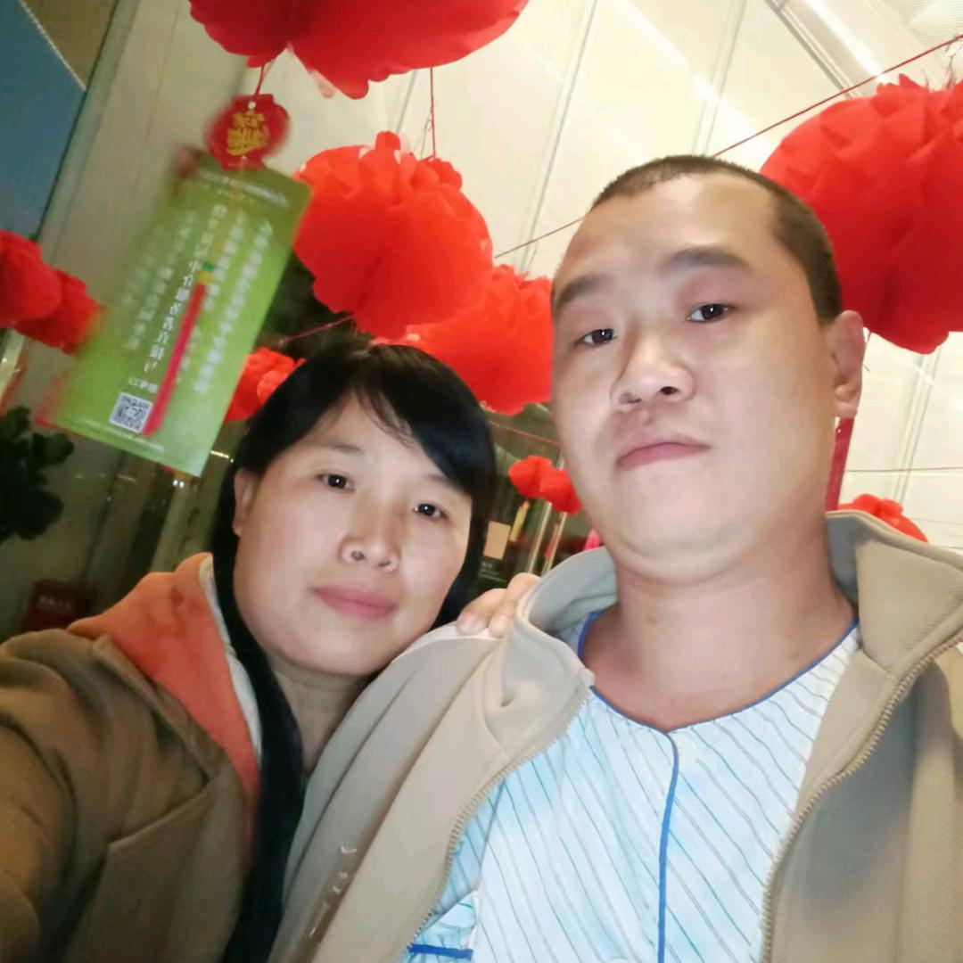 小王吊车出租