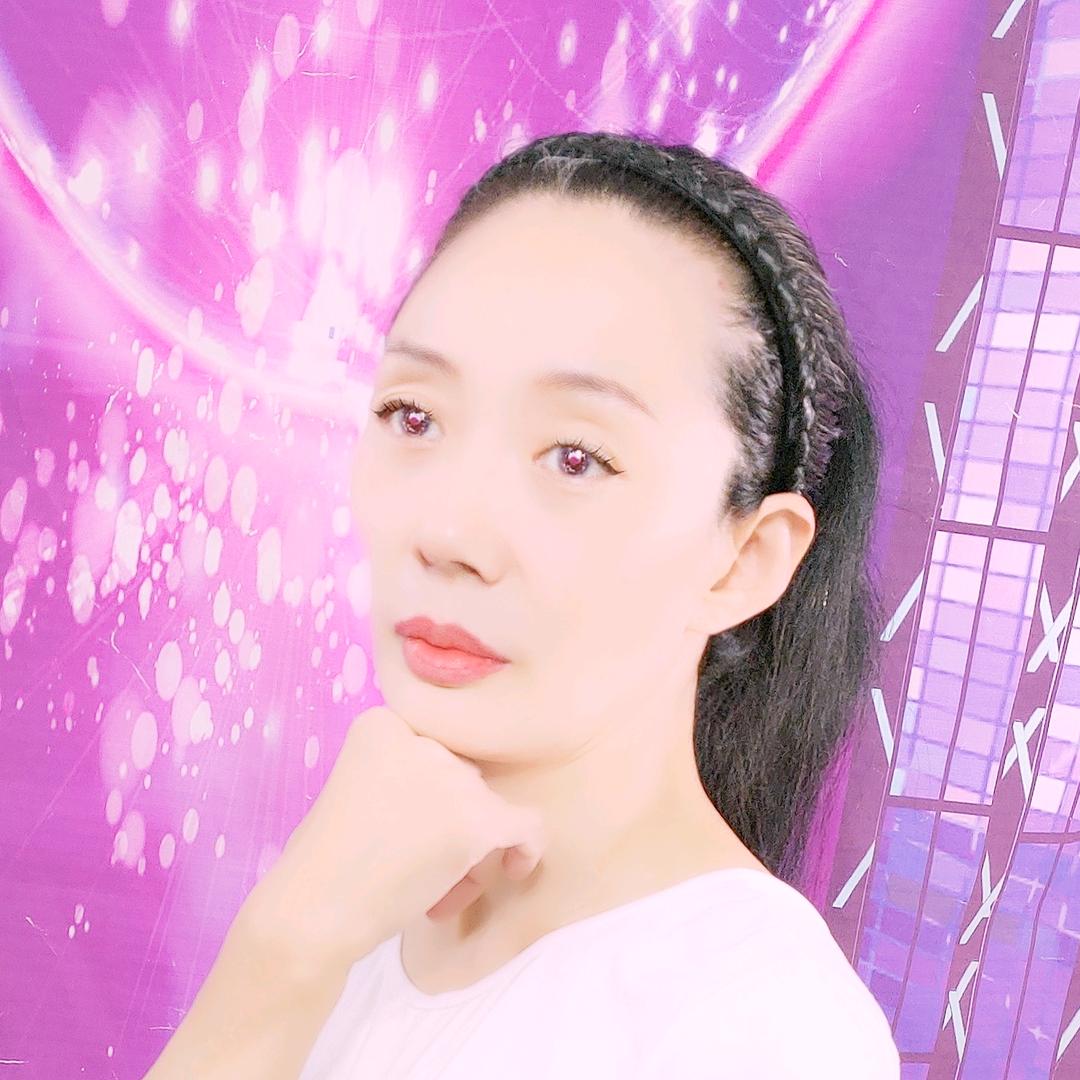 九月💞爱唱歌