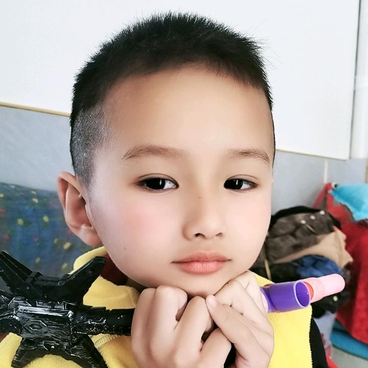 二个女儿一个儿的妈妈