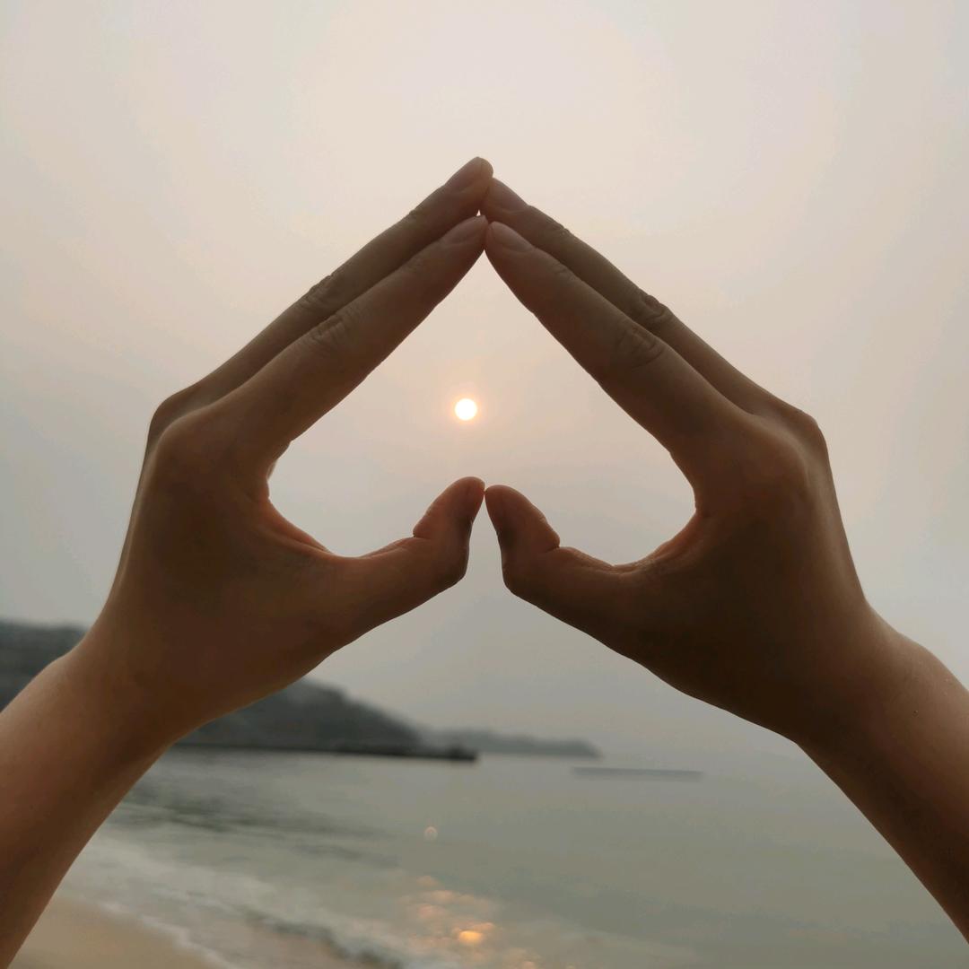秀儿