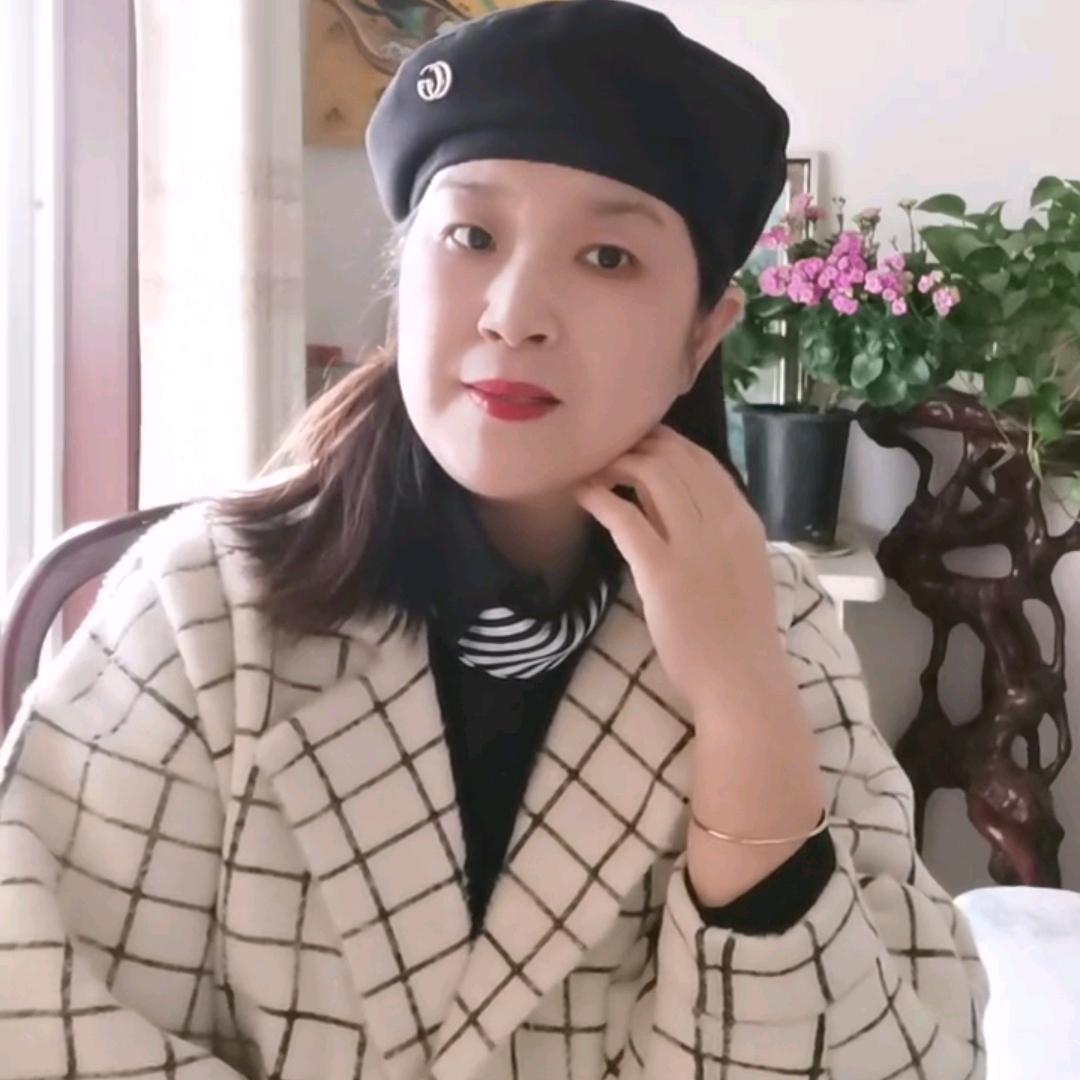 小燕儿《小号》同名大号下午4:3O开播