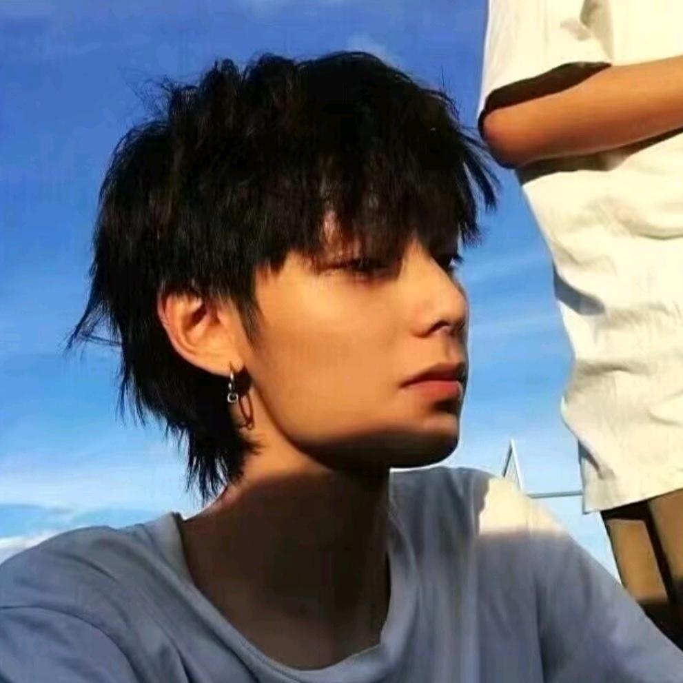 爱念