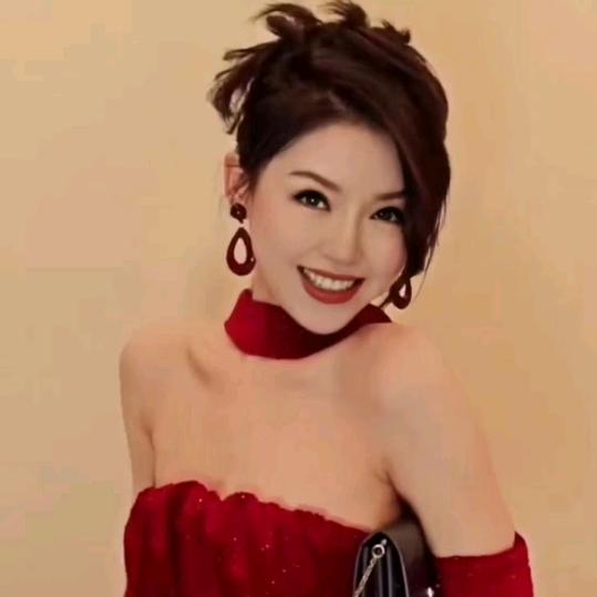 社会主义大锅台（汤原店）