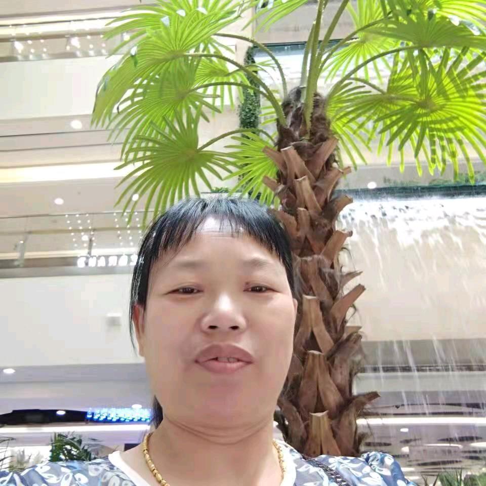 火凤凰