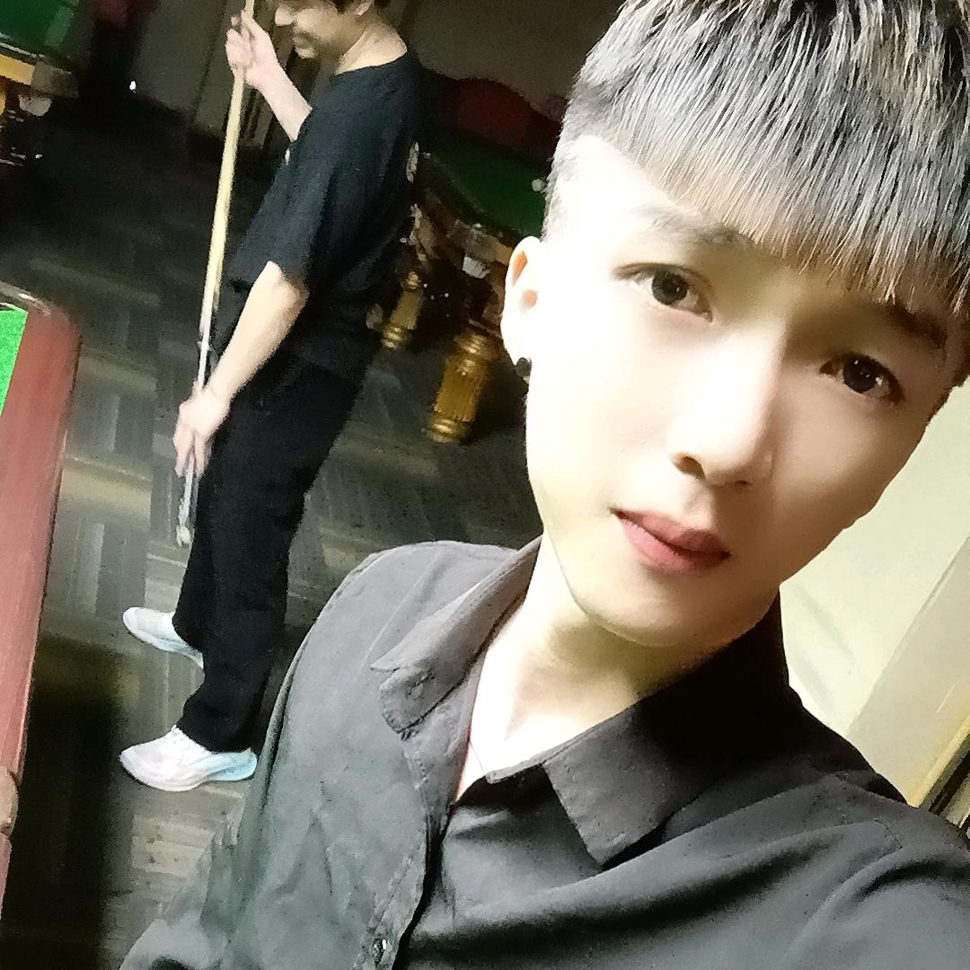 十九睇