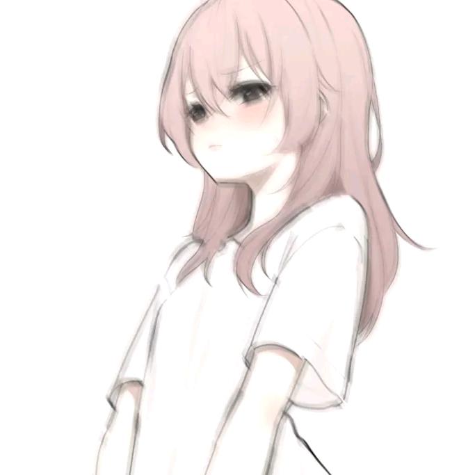 四季平安🍓