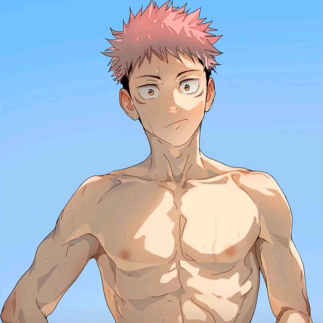@小科