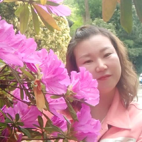 缘分让我认识你