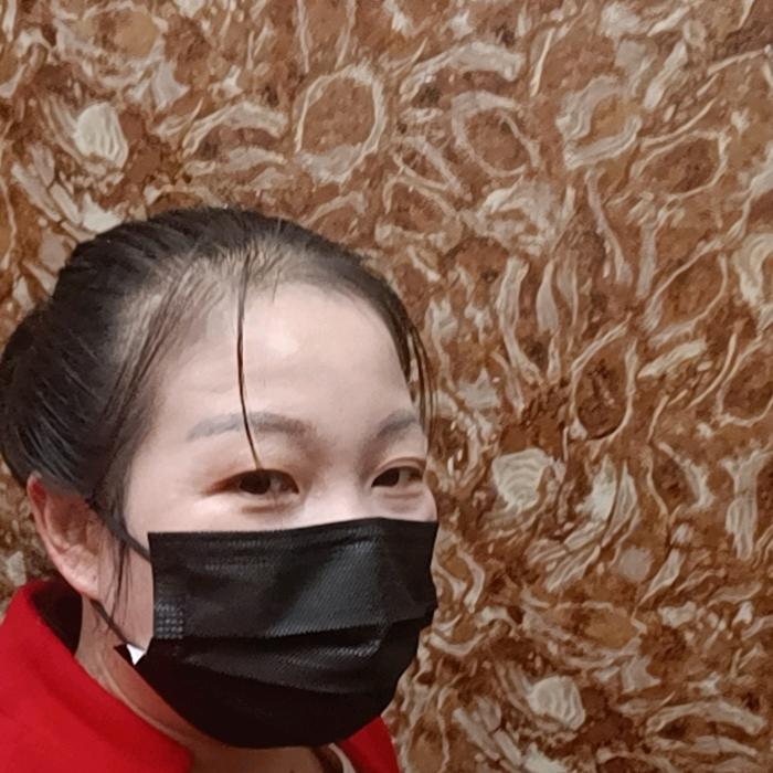 澄映葭（xia)苇