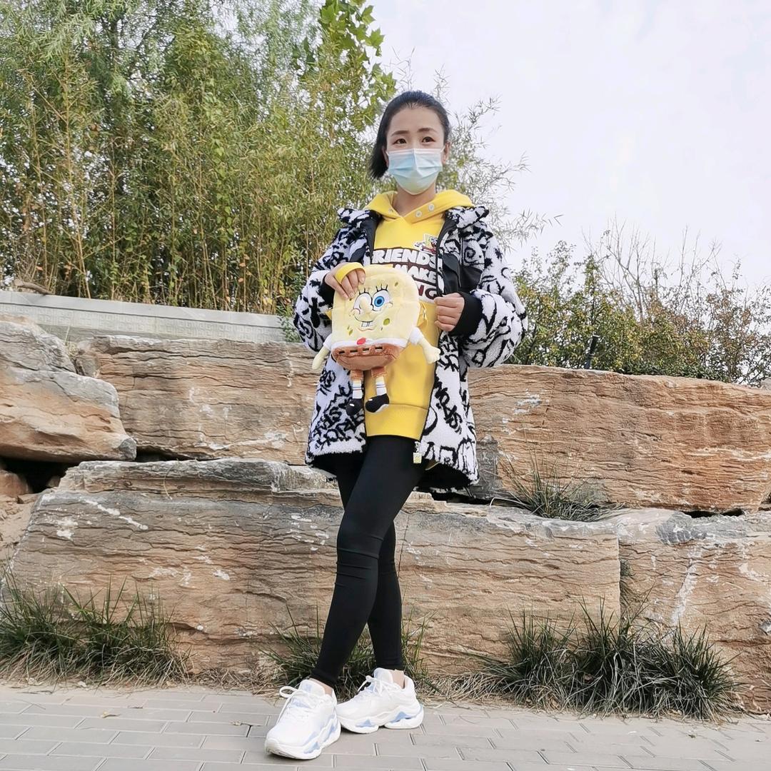 开封马道街北口361度-阮愿梅