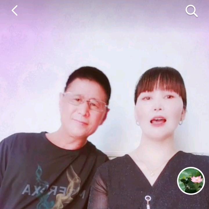 天天快乐