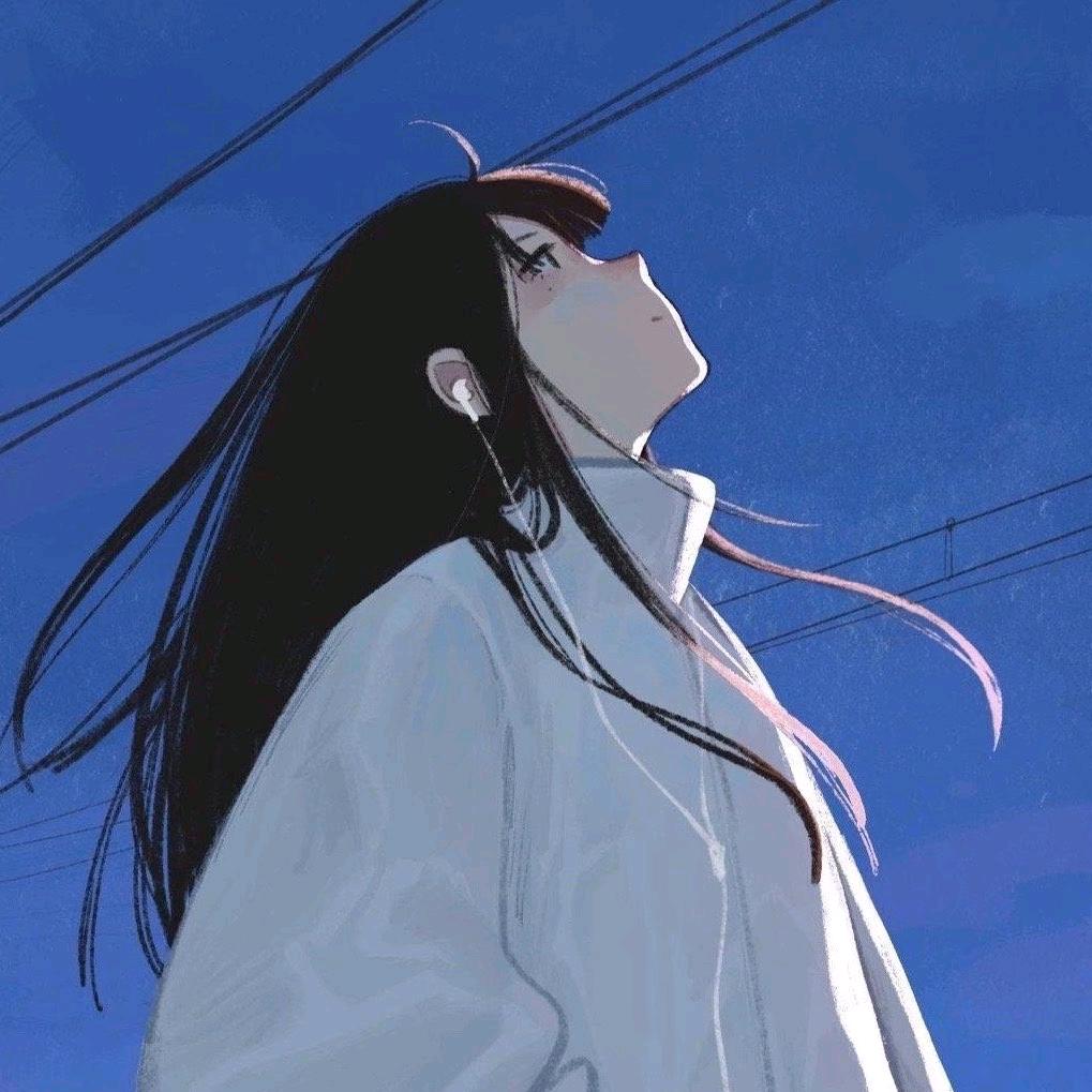 带敌冲锋