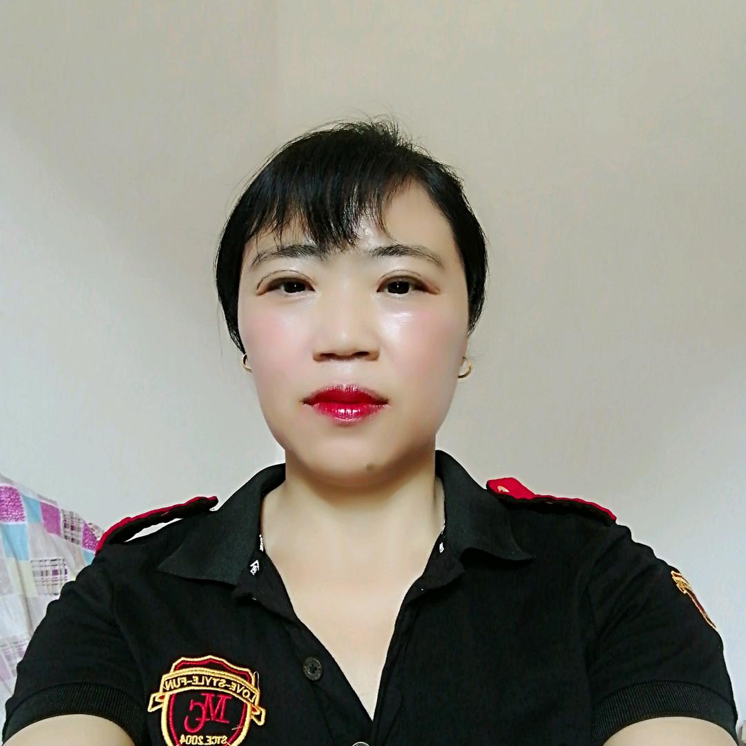 样金姐姐