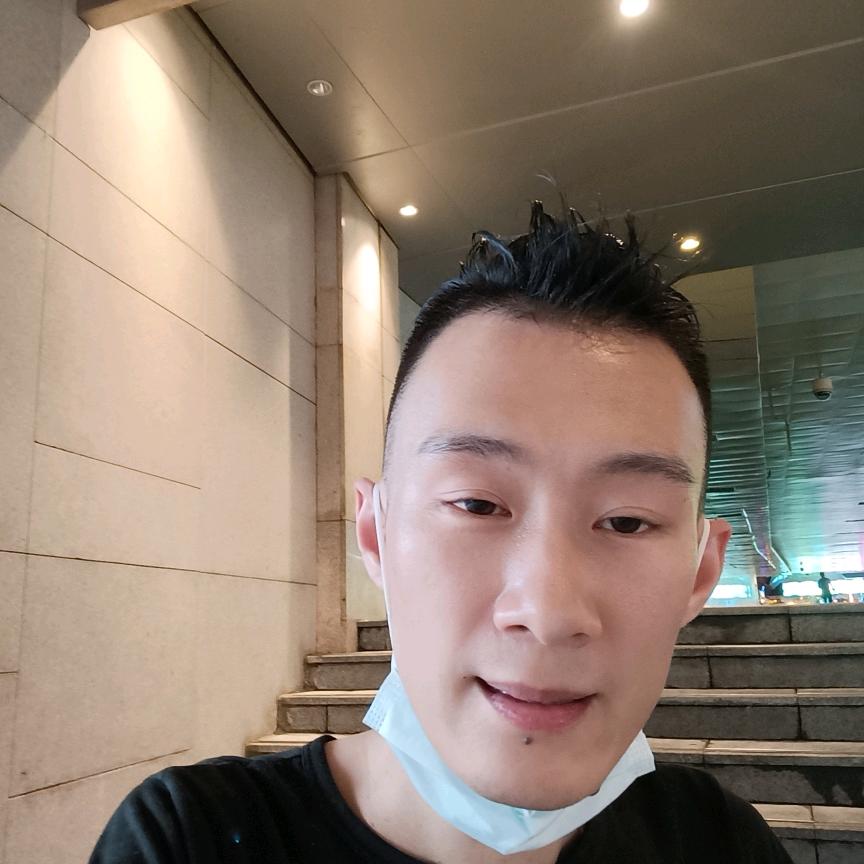 空空如也！！！