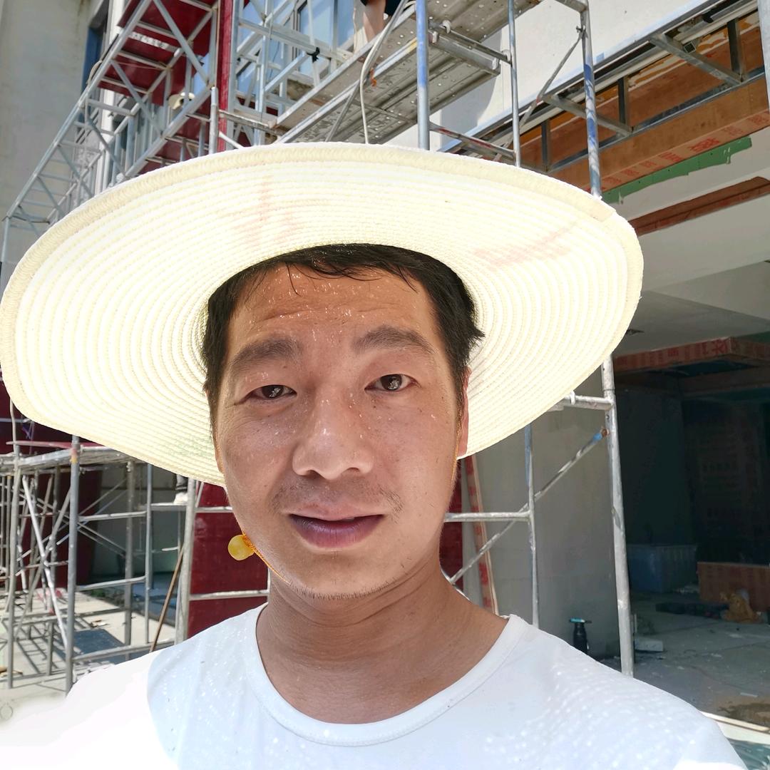 【总有刁民想害朕