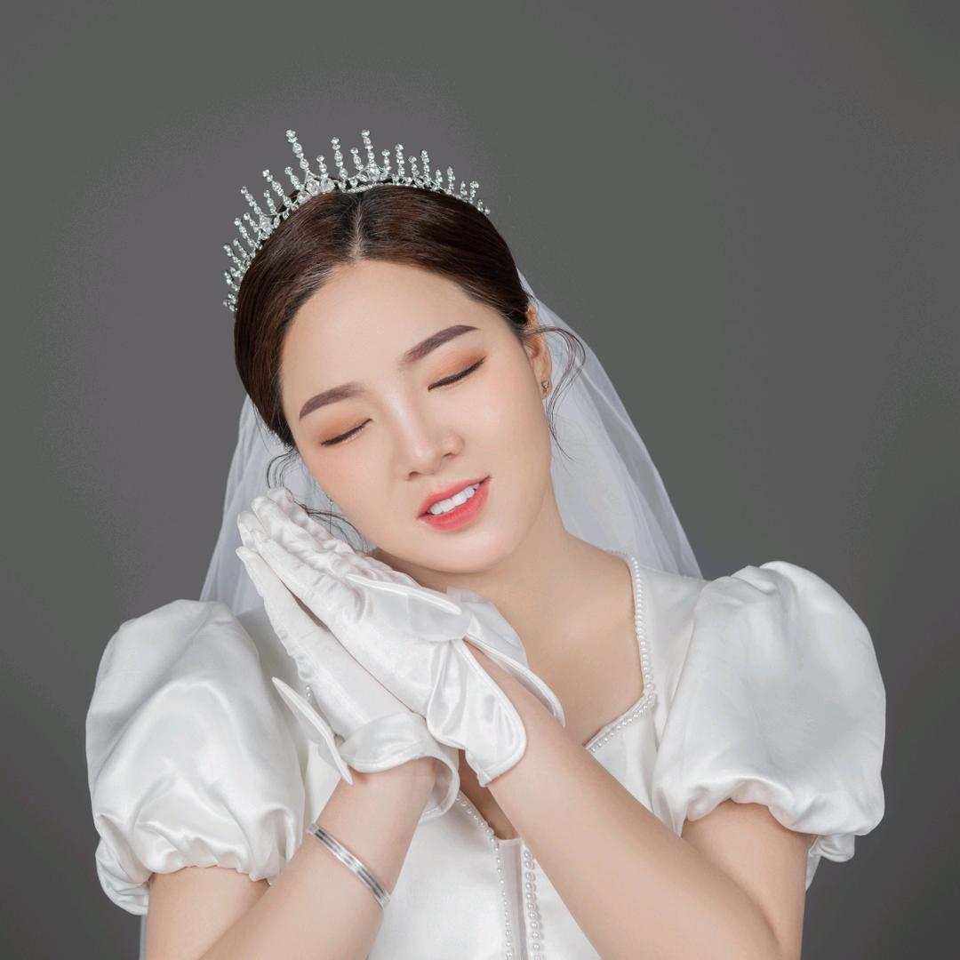 红梅子