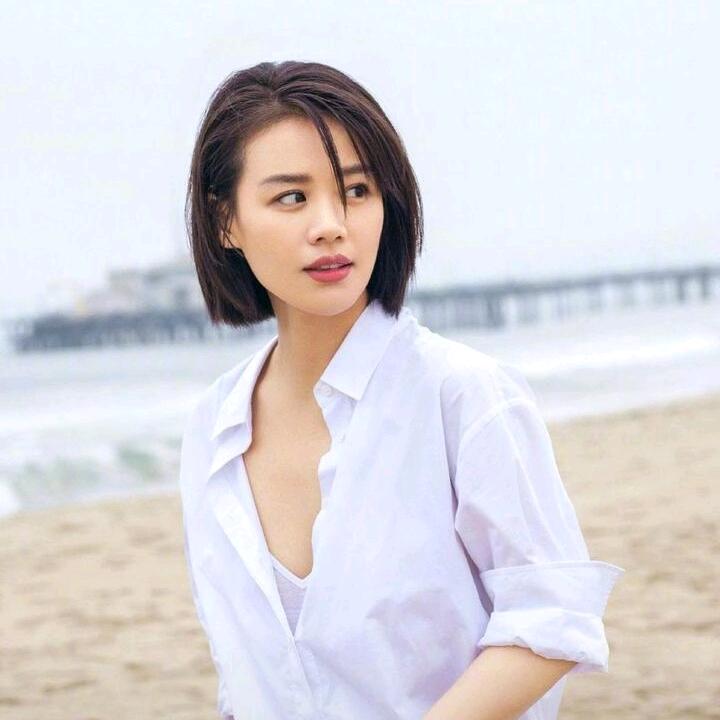 半生有缘，更是珍惜