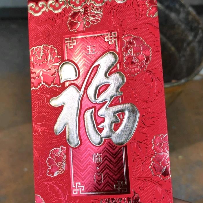 用户名66533659头像