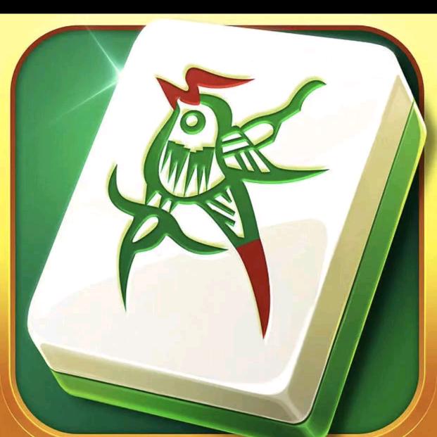 贵州捉鸡麻将