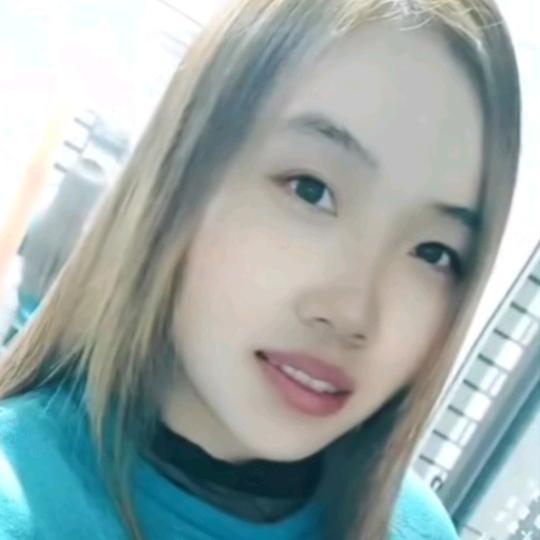 美美