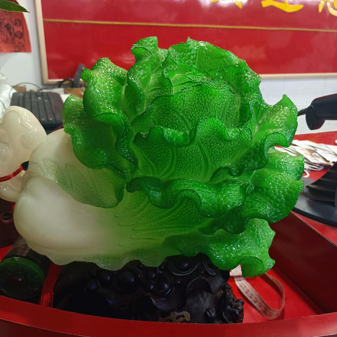 梁梅