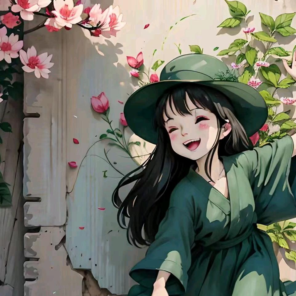 简单