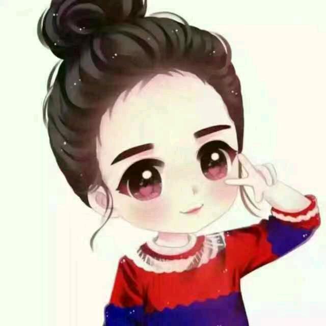 💗小幸运💗