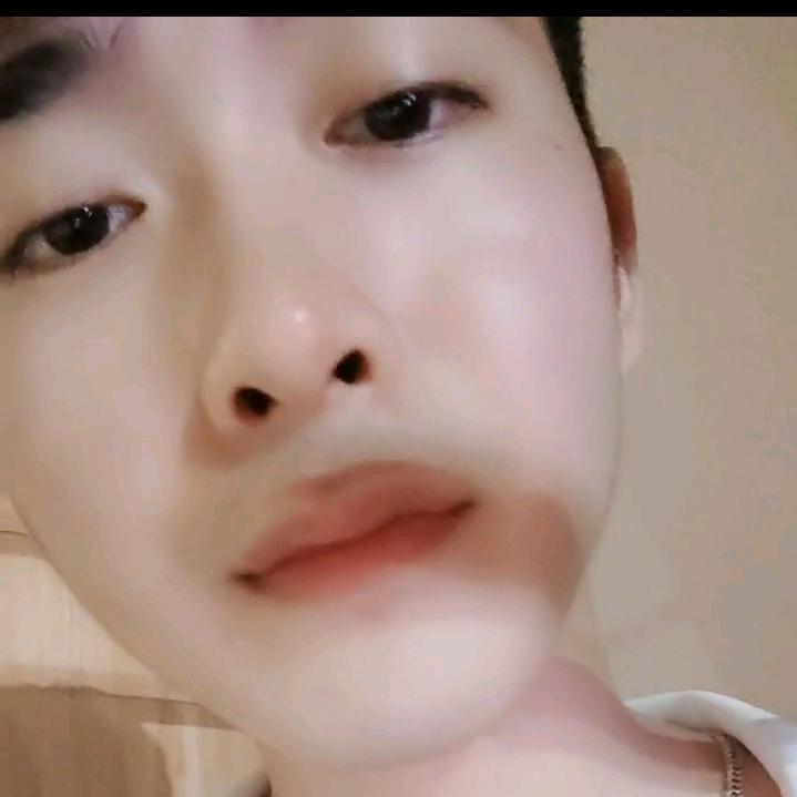 ☞往事如烟❤