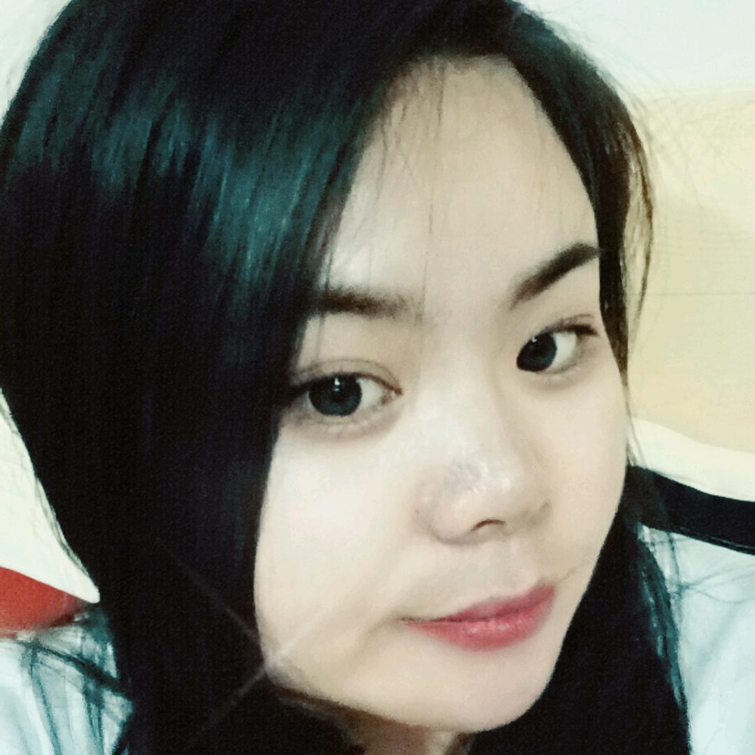 璇璇♥♥♥溪溪