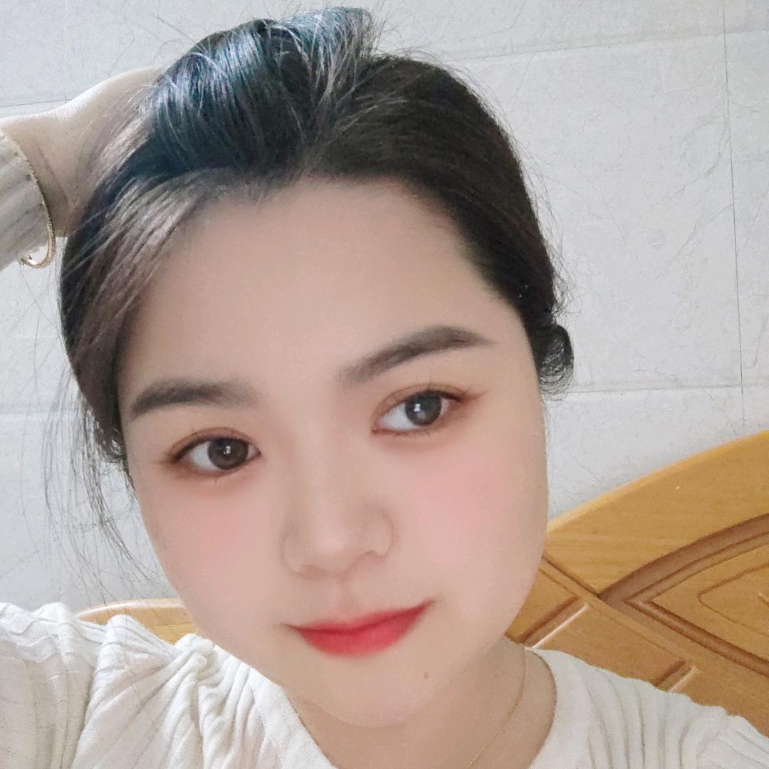 小芳优选百货