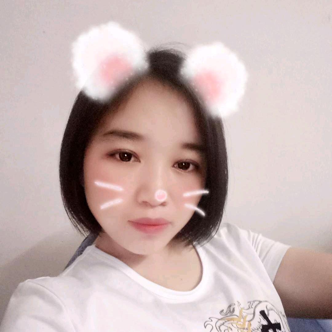 佳晶