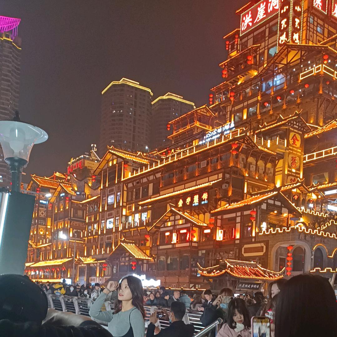 努力挣钱才是最重要的