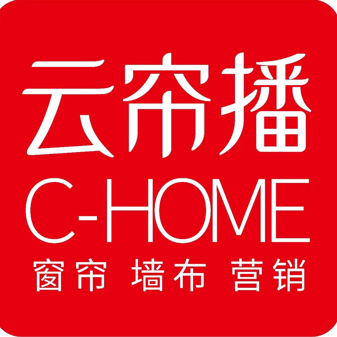 云帘播工程窗帘工厂