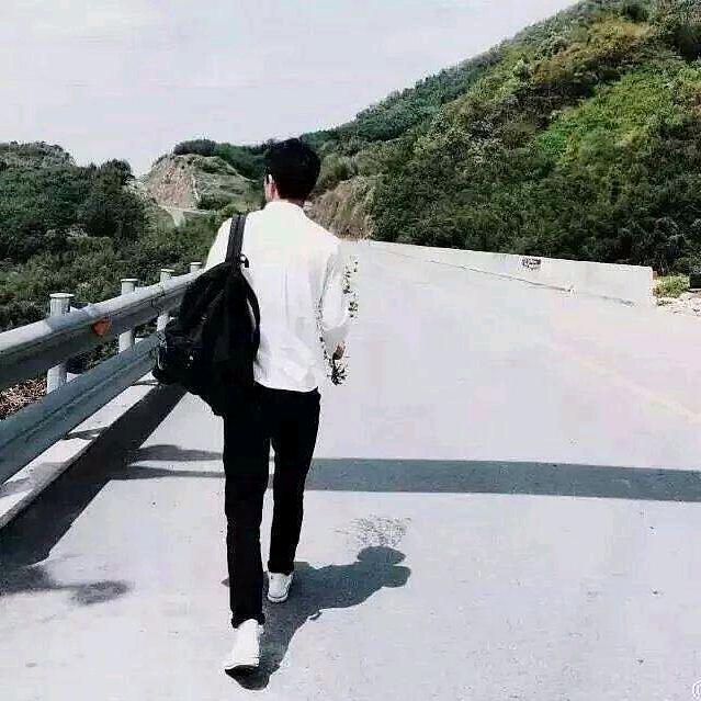 芒康小子