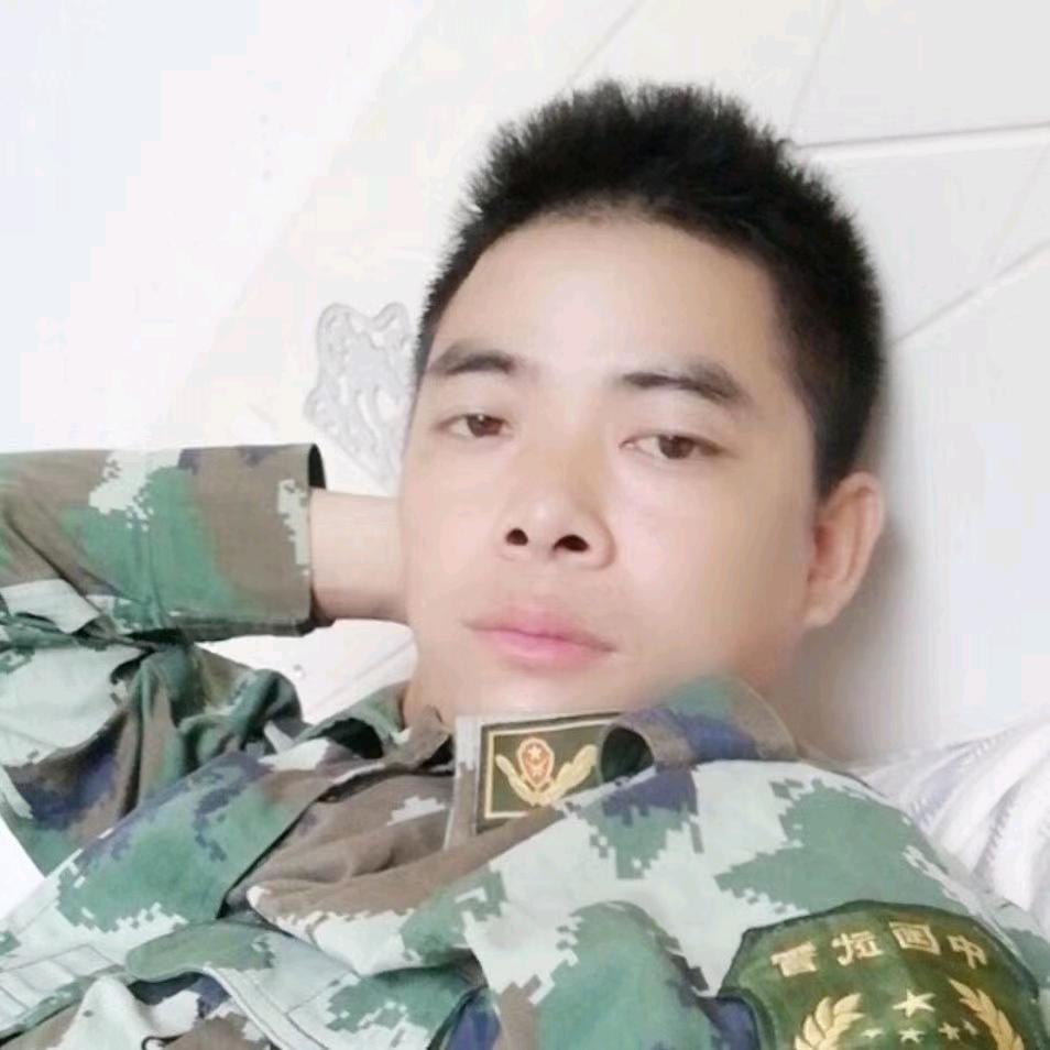 明天会更好