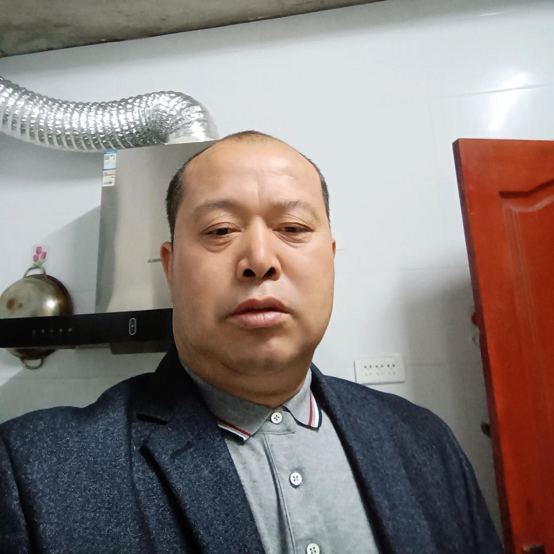 @心想事成#