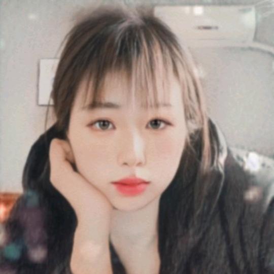 @路路