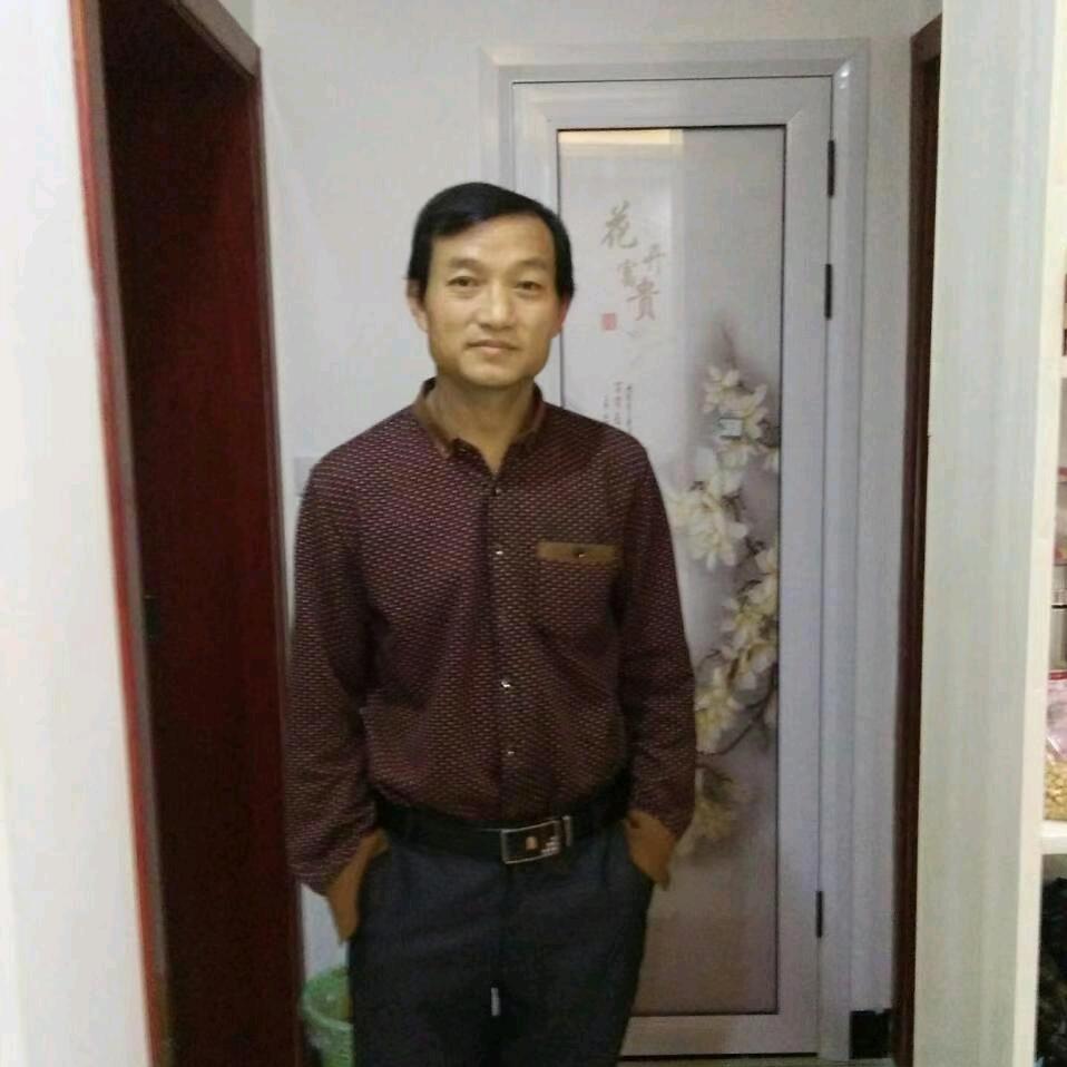 刘老五