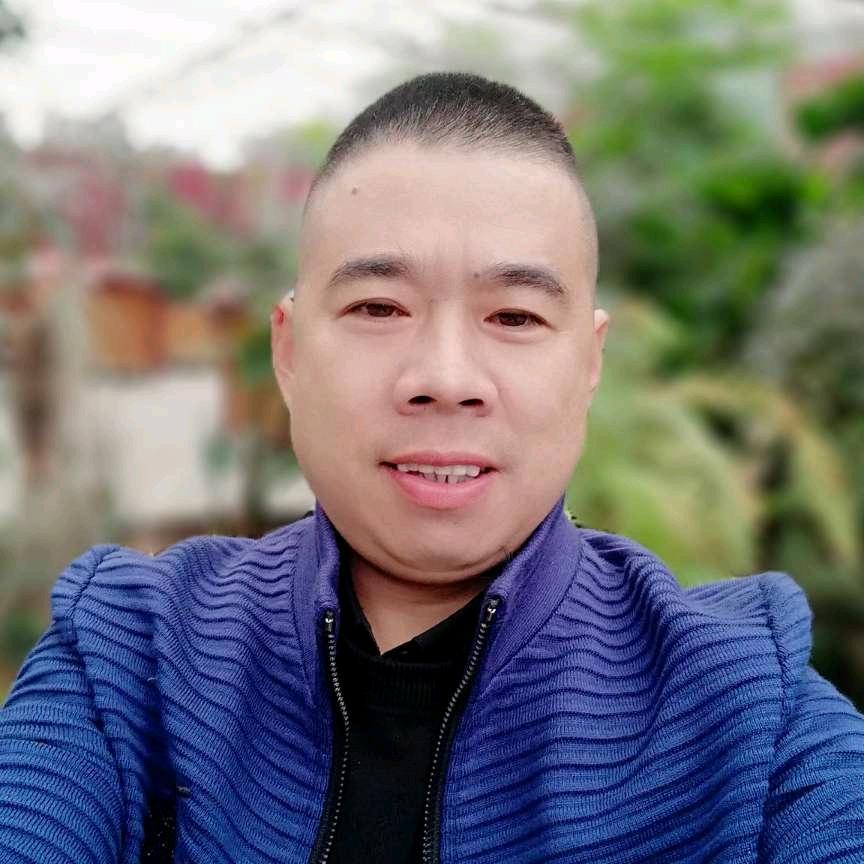 诚信做人，认真做事！