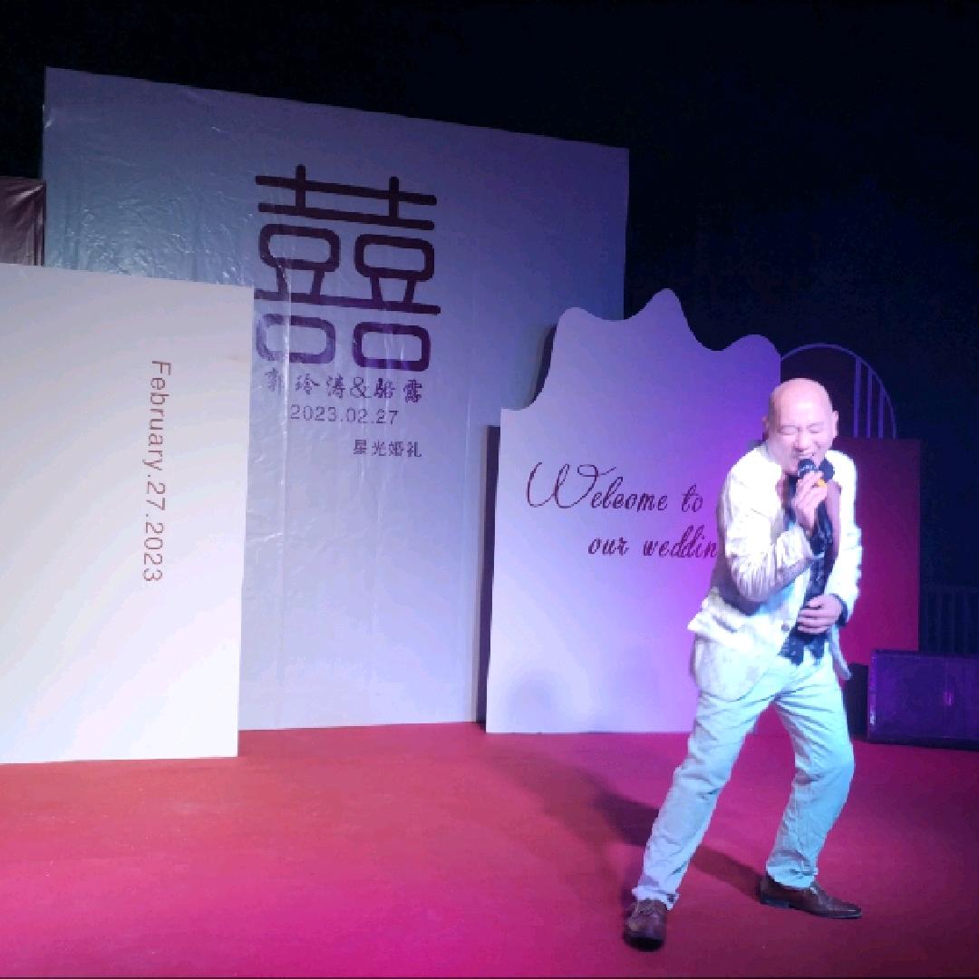 用户风中的铃声7473162984840