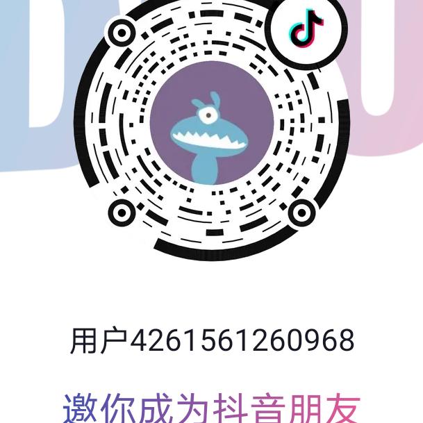 这保安不行