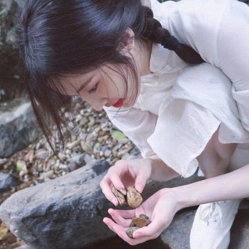 铭@
