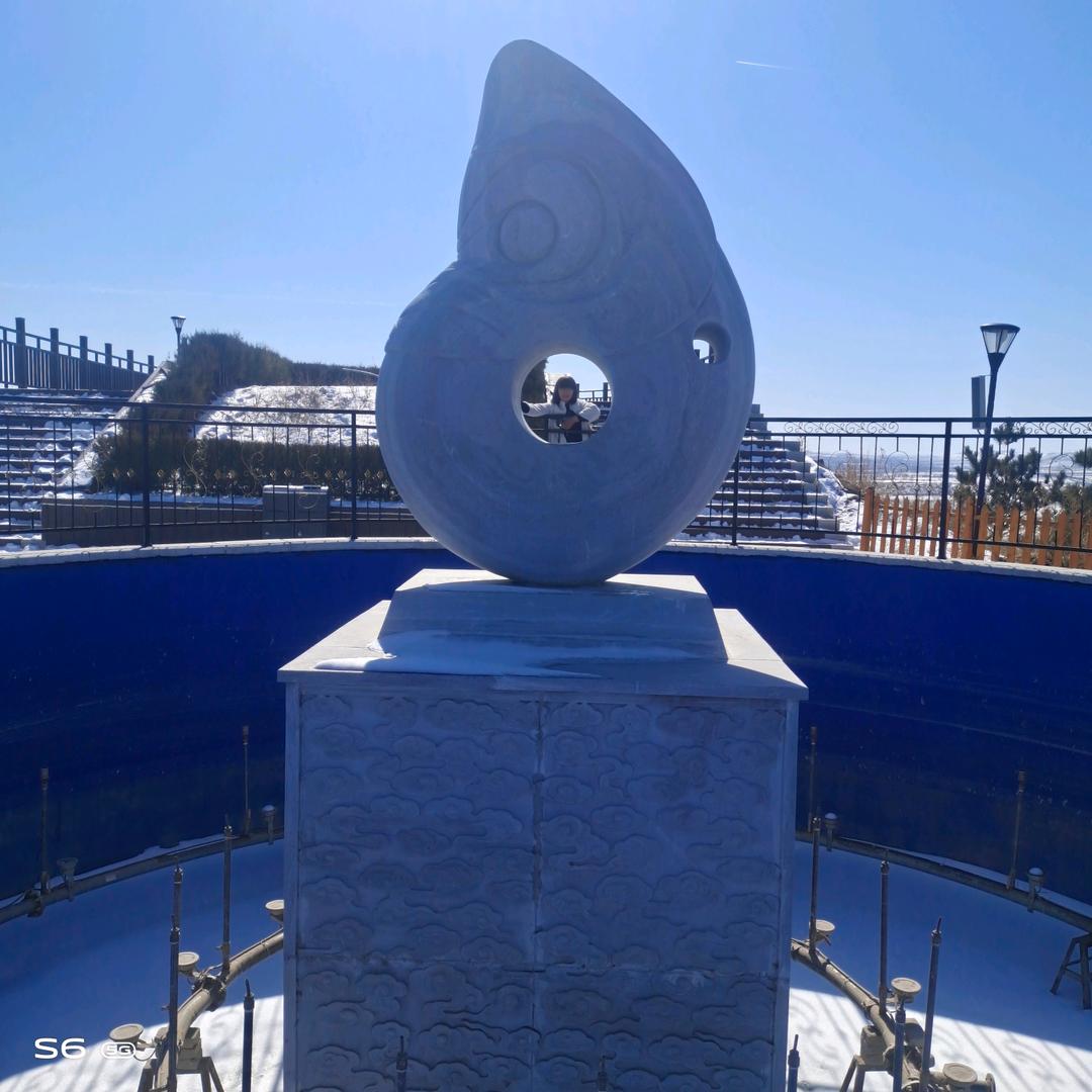 ♛内蒙♥尚霸仙♥