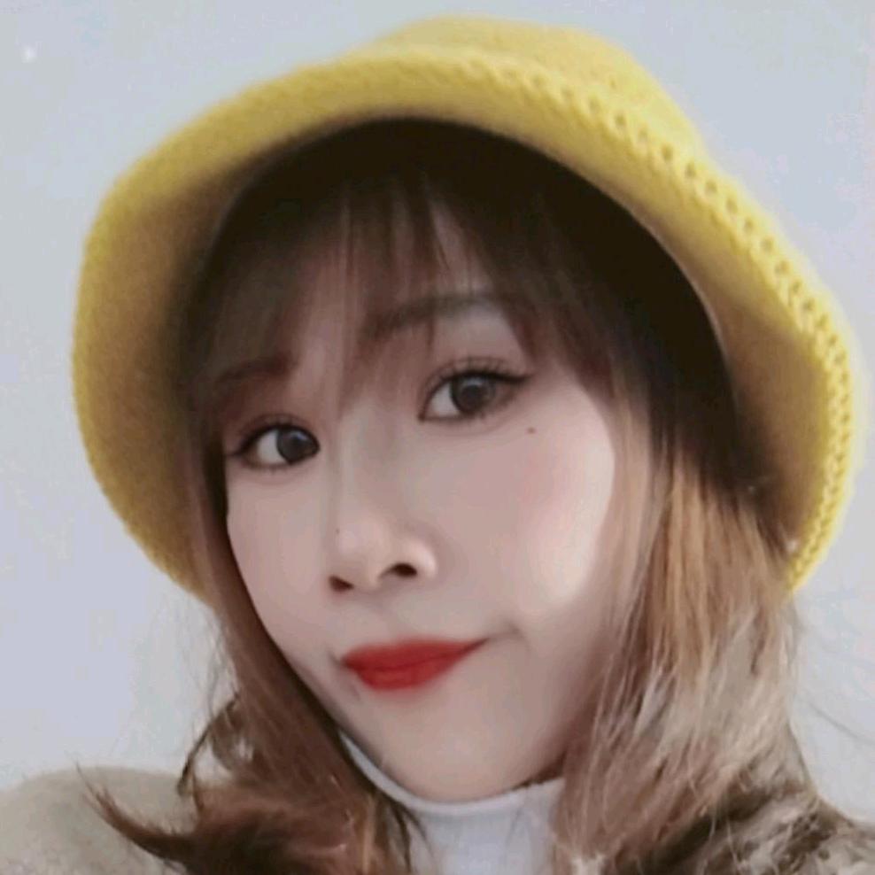@萍萍