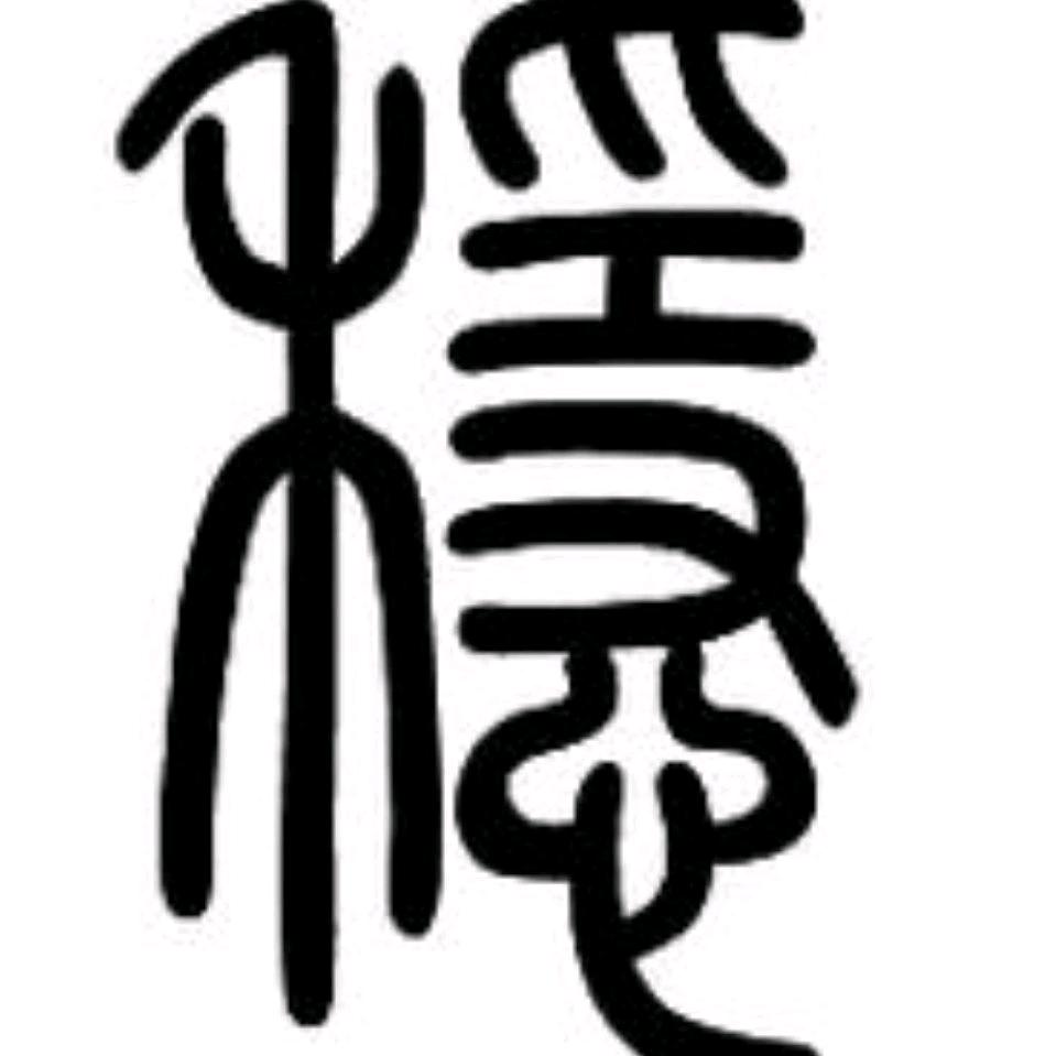 乡里杨家湾