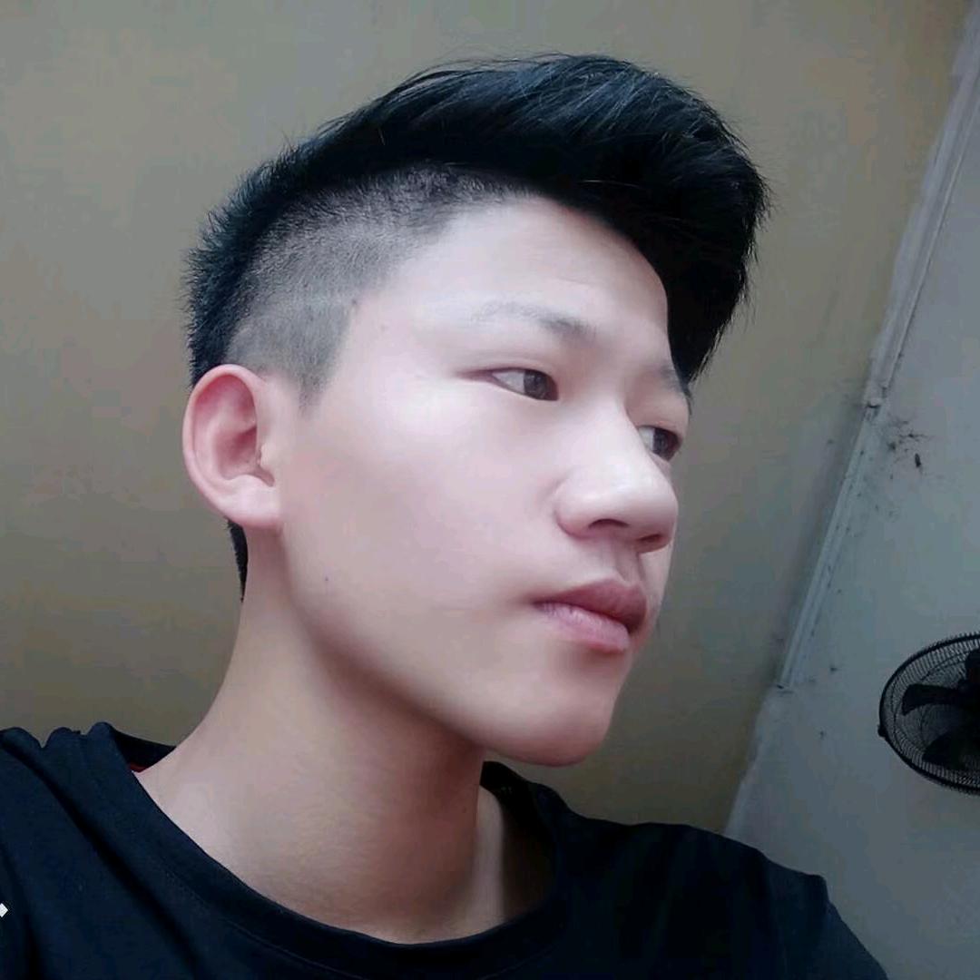 图田海边：阿城