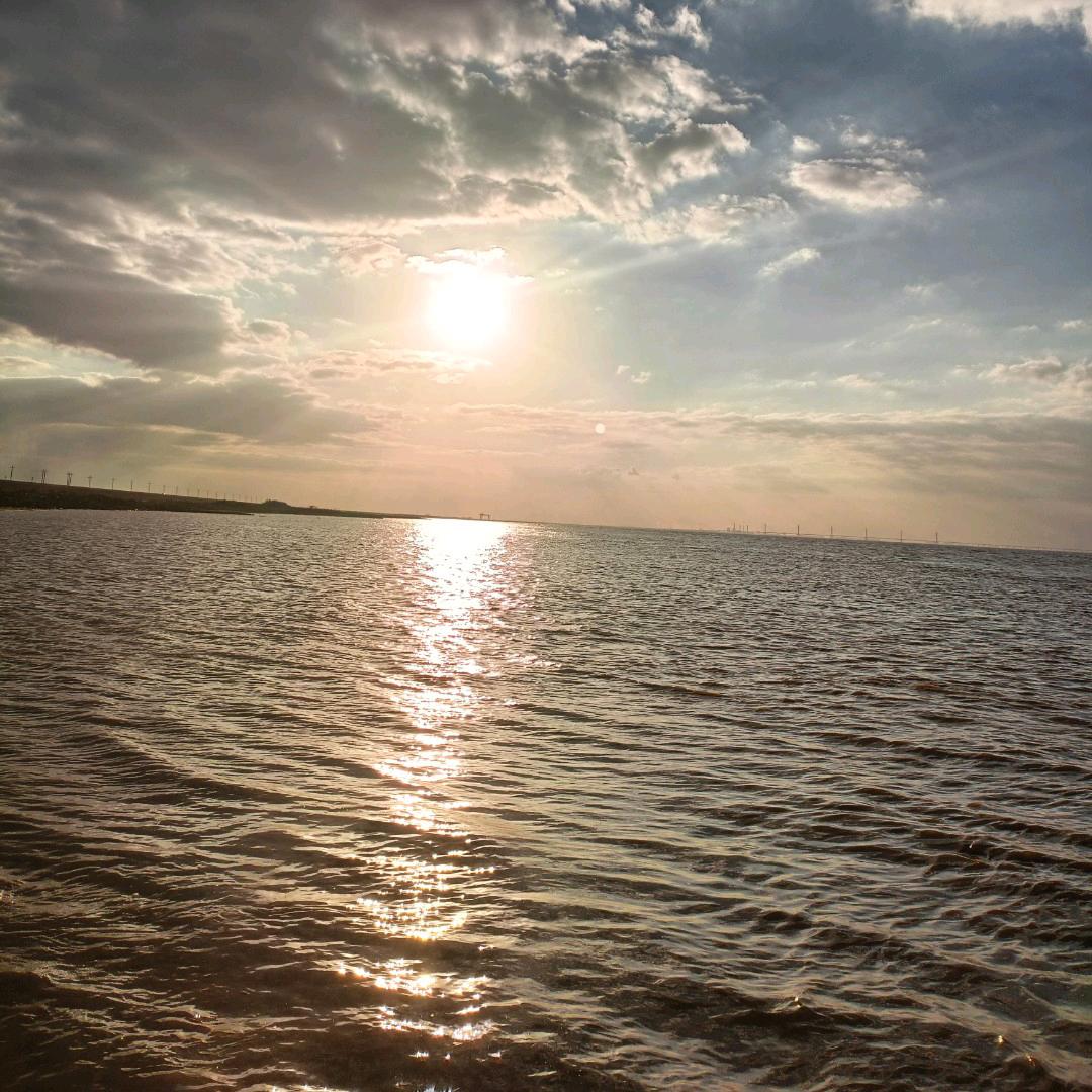 对方正在输入中。